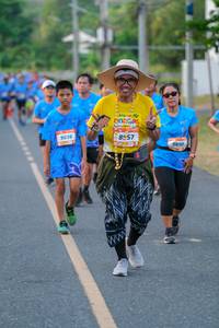 BIB: 9036, 857, 9890
                            <button type="button" onclick="openModal(3488777)" class="btn btn-primary btn-sm float-right btn-popup" data-toggle="modal" data-target=".modal-high-quality">
                        <i class="fas fa-shopping-cart"></i> Add to Cart
                    </button>
                                            <button type="button" onclick="isThisMe(3488777, true)" class="btn btn-success btn-sm float-right btn-popup btn-isme hidden" data-toggle="tooltip" data-placement="bottom" title="นี่คือรูปของคุณใช่ไหม คลิกที่นี่เพื่อเอาเข้าอัลบั้ม">
                        <i class="fas fa-plus"></i> Add to album
                    </button>
                    <button type="button" onclick="isThisMe(3488777, false)" class="btn btn-warning btn-sm float-right btn-popup btn-isnotme hidden">
                        <i class="fas fa-ban"></i> Remove from album
                    </button>