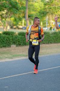 BIB: 9509
                            <button type="button" onclick="openModal(3480707)" class="btn btn-primary btn-sm float-right btn-popup" data-toggle="modal" data-target=".modal-high-quality">
                        <i class="fas fa-shopping-cart"></i> Add to Cart
                    </button>
                                            <button type="button" onclick="isThisMe(3480707, true)" class="btn btn-success btn-sm float-right btn-popup btn-isme hidden" data-toggle="tooltip" data-placement="bottom" title="นี่คือรูปของคุณใช่ไหม คลิกที่นี่เพื่อเอาเข้าอัลบั้ม">
                        <i class="fas fa-plus"></i> Add to album
                    </button>
                    <button type="button" onclick="isThisMe(3480707, false)" class="btn btn-warning btn-sm float-right btn-popup btn-isnotme hidden">
                        <i class="fas fa-ban"></i> Remove from album
                    </button>