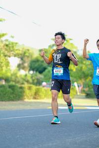 BIB: 6212
                            <button type="button" onclick="openModal(3471185)" class="btn btn-primary btn-sm float-right btn-popup" data-toggle="modal" data-target=".modal-high-quality">
                        <i class="fas fa-shopping-cart"></i> Add to Cart
                    </button>
                                            <button type="button" onclick="isThisMe(3471185, true)" class="btn btn-success btn-sm float-right btn-popup btn-isme hidden" data-toggle="tooltip" data-placement="bottom" title="นี่คือรูปของคุณใช่ไหม คลิกที่นี่เพื่อเอาเข้าอัลบั้ม">
                        <i class="fas fa-plus"></i> Add to album
                    </button>
                    <button type="button" onclick="isThisMe(3471185, false)" class="btn btn-warning btn-sm float-right btn-popup btn-isnotme hidden">
                        <i class="fas fa-ban"></i> Remove from album
                    </button>