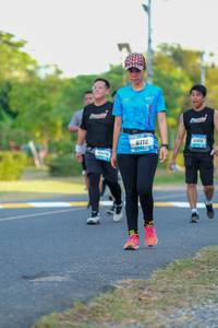 BIB: 6112
                            <button type="button" onclick="openModal(3479442)" class="btn btn-primary btn-sm float-right btn-popup" data-toggle="modal" data-target=".modal-high-quality">
                        <i class="fas fa-shopping-cart"></i> Add to Cart
                    </button>
                                            <button type="button" onclick="isThisMe(3479442, true)" class="btn btn-success btn-sm float-right btn-popup btn-isme hidden" data-toggle="tooltip" data-placement="bottom" title="นี่คือรูปของคุณใช่ไหม คลิกที่นี่เพื่อเอาเข้าอัลบั้ม">
                        <i class="fas fa-plus"></i> Add to album
                    </button>
                    <button type="button" onclick="isThisMe(3479442, false)" class="btn btn-warning btn-sm float-right btn-popup btn-isnotme hidden">
                        <i class="fas fa-ban"></i> Remove from album
                    </button>