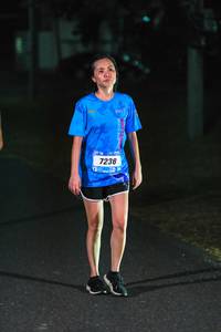 BIB: 7238
                            <button type="button" onclick="openModal(3483349)" class="btn btn-primary btn-sm float-right btn-popup" data-toggle="modal" data-target=".modal-high-quality">
                        <i class="fas fa-shopping-cart"></i> Add to Cart
                    </button>
                                            <button type="button" onclick="isThisMe(3483349, true)" class="btn btn-success btn-sm float-right btn-popup btn-isme hidden" data-toggle="tooltip" data-placement="bottom" title="นี่คือรูปของคุณใช่ไหม คลิกที่นี่เพื่อเอาเข้าอัลบั้ม">
                        <i class="fas fa-plus"></i> Add to album
                    </button>
                    <button type="button" onclick="isThisMe(3483349, false)" class="btn btn-warning btn-sm float-right btn-popup btn-isnotme hidden">
                        <i class="fas fa-ban"></i> Remove from album
                    </button>