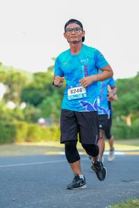 BIB: 6246
                            <button type="button" onclick="openModal(3472731)" class="btn btn-primary btn-sm float-right btn-popup" data-toggle="modal" data-target=".modal-high-quality">
                        <i class="fas fa-shopping-cart"></i> Add to Cart
                    </button>
                                            <button type="button" onclick="isThisMe(3472731, true)" class="btn btn-success btn-sm float-right btn-popup btn-isme hidden" data-toggle="tooltip" data-placement="bottom" title="นี่คือรูปของคุณใช่ไหม คลิกที่นี่เพื่อเอาเข้าอัลบั้ม">
                        <i class="fas fa-plus"></i> Add to album
                    </button>
                    <button type="button" onclick="isThisMe(3472731, false)" class="btn btn-warning btn-sm float-right btn-popup btn-isnotme hidden">
                        <i class="fas fa-ban"></i> Remove from album
                    </button>