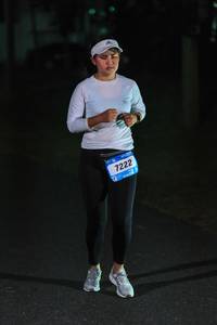 BIB: 7222
                            <button type="button" onclick="openModal(3485048)" class="btn btn-primary btn-sm float-right btn-popup" data-toggle="modal" data-target=".modal-high-quality">
                        <i class="fas fa-shopping-cart"></i> Add to Cart
                    </button>
                                            <button type="button" onclick="isThisMe(3485048, true)" class="btn btn-success btn-sm float-right btn-popup btn-isme hidden" data-toggle="tooltip" data-placement="bottom" title="นี่คือรูปของคุณใช่ไหม คลิกที่นี่เพื่อเอาเข้าอัลบั้ม">
                        <i class="fas fa-plus"></i> Add to album
                    </button>
                    <button type="button" onclick="isThisMe(3485048, false)" class="btn btn-warning btn-sm float-right btn-popup btn-isnotme hidden">
                        <i class="fas fa-ban"></i> Remove from album
                    </button>