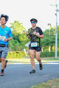 BIB: 6861, 6718
                            <button type="button" onclick="openModal(3472510)" class="btn btn-primary btn-sm float-right btn-popup" data-toggle="modal" data-target=".modal-high-quality">
                        <i class="fas fa-shopping-cart"></i> Add to Cart
                    </button>
                                            <button type="button" onclick="isThisMe(3472510, true)" class="btn btn-success btn-sm float-right btn-popup btn-isme hidden" data-toggle="tooltip" data-placement="bottom" title="นี่คือรูปของคุณใช่ไหม คลิกที่นี่เพื่อเอาเข้าอัลบั้ม">
                        <i class="fas fa-plus"></i> Add to album
                    </button>
                    <button type="button" onclick="isThisMe(3472510, false)" class="btn btn-warning btn-sm float-right btn-popup btn-isnotme hidden">
                        <i class="fas fa-ban"></i> Remove from album
                    </button>