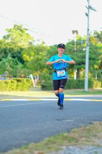 BIB: 7239
                            <button type="button" onclick="openModal(3471959)" class="btn btn-primary btn-sm float-right btn-popup" data-toggle="modal" data-target=".modal-high-quality">
                        <i class="fas fa-shopping-cart"></i> Add to Cart
                    </button>
                                            <button type="button" onclick="isThisMe(3471959, true)" class="btn btn-success btn-sm float-right btn-popup btn-isme hidden" data-toggle="tooltip" data-placement="bottom" title="นี่คือรูปของคุณใช่ไหม คลิกที่นี่เพื่อเอาเข้าอัลบั้ม">
                        <i class="fas fa-plus"></i> Add to album
                    </button>
                    <button type="button" onclick="isThisMe(3471959, false)" class="btn btn-warning btn-sm float-right btn-popup btn-isnotme hidden">
                        <i class="fas fa-ban"></i> Remove from album
                    </button>