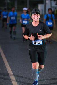 BIB: 6353
                            <button type="button" onclick="openModal(3480492)" class="btn btn-primary btn-sm float-right btn-popup" data-toggle="modal" data-target=".modal-high-quality">
                        <i class="fas fa-shopping-cart"></i> Add to Cart
                    </button>
                                            <button type="button" onclick="isThisMe(3480492, true)" class="btn btn-success btn-sm float-right btn-popup btn-isme hidden" data-toggle="tooltip" data-placement="bottom" title="นี่คือรูปของคุณใช่ไหม คลิกที่นี่เพื่อเอาเข้าอัลบั้ม">
                        <i class="fas fa-plus"></i> Add to album
                    </button>
                    <button type="button" onclick="isThisMe(3480492, false)" class="btn btn-warning btn-sm float-right btn-popup btn-isnotme hidden">
                        <i class="fas fa-ban"></i> Remove from album
                    </button>