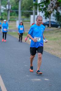 BIB: 7213
                            <button type="button" onclick="openModal(3475612)" class="btn btn-primary btn-sm float-right btn-popup" data-toggle="modal" data-target=".modal-high-quality">
                        <i class="fas fa-shopping-cart"></i> Add to Cart
                    </button>
                                            <button type="button" onclick="isThisMe(3475612, true)" class="btn btn-success btn-sm float-right btn-popup btn-isme hidden" data-toggle="tooltip" data-placement="bottom" title="นี่คือรูปของคุณใช่ไหม คลิกที่นี่เพื่อเอาเข้าอัลบั้ม">
                        <i class="fas fa-plus"></i> Add to album
                    </button>
                    <button type="button" onclick="isThisMe(3475612, false)" class="btn btn-warning btn-sm float-right btn-popup btn-isnotme hidden">
                        <i class="fas fa-ban"></i> Remove from album
                    </button>