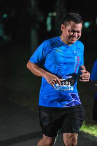 BIB: 
                            <button type="button" onclick="openModal(3483829)" class="btn btn-primary btn-sm float-right btn-popup" data-toggle="modal" data-target=".modal-high-quality">
                        <i class="fas fa-shopping-cart"></i> Add to Cart
                    </button>
                                            <button type="button" onclick="isThisMe(3483829, true)" class="btn btn-success btn-sm float-right btn-popup btn-isme hidden" data-toggle="tooltip" data-placement="bottom" title="นี่คือรูปของคุณใช่ไหม คลิกที่นี่เพื่อเอาเข้าอัลบั้ม">
                        <i class="fas fa-plus"></i> Add to album
                    </button>
                    <button type="button" onclick="isThisMe(3483829, false)" class="btn btn-warning btn-sm float-right btn-popup btn-isnotme hidden">
                        <i class="fas fa-ban"></i> Remove from album
                    </button>