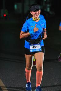 BIB: 6561
                            <button type="button" onclick="openModal(3483898)" class="btn btn-primary btn-sm float-right btn-popup" data-toggle="modal" data-target=".modal-high-quality">
                        <i class="fas fa-shopping-cart"></i> Add to Cart
                    </button>
                                            <button type="button" onclick="isThisMe(3483898, true)" class="btn btn-success btn-sm float-right btn-popup btn-isme hidden" data-toggle="tooltip" data-placement="bottom" title="นี่คือรูปของคุณใช่ไหม คลิกที่นี่เพื่อเอาเข้าอัลบั้ม">
                        <i class="fas fa-plus"></i> Add to album
                    </button>
                    <button type="button" onclick="isThisMe(3483898, false)" class="btn btn-warning btn-sm float-right btn-popup btn-isnotme hidden">
                        <i class="fas fa-ban"></i> Remove from album
                    </button>