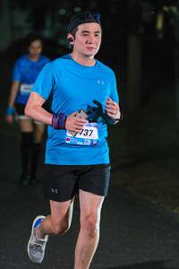 BIB: 
                            <button type="button" onclick="openModal(3484441)" class="btn btn-primary btn-sm float-right btn-popup" data-toggle="modal" data-target=".modal-high-quality">
                        <i class="fas fa-shopping-cart"></i> Add to Cart
                    </button>
                                            <button type="button" onclick="isThisMe(3484441, true)" class="btn btn-success btn-sm float-right btn-popup btn-isme hidden" data-toggle="tooltip" data-placement="bottom" title="นี่คือรูปของคุณใช่ไหม คลิกที่นี่เพื่อเอาเข้าอัลบั้ม">
                        <i class="fas fa-plus"></i> Add to album
                    </button>
                    <button type="button" onclick="isThisMe(3484441, false)" class="btn btn-warning btn-sm float-right btn-popup btn-isnotme hidden">
                        <i class="fas fa-ban"></i> Remove from album
                    </button>