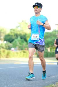 BIB: 6218
                            <button type="button" onclick="openModal(3169712)" class="btn btn-primary btn-sm float-right btn-popup" data-toggle="modal" data-target=".modal-high-quality">
                        <i class="fas fa-shopping-cart"></i> Add to Cart
                    </button>
                                            <button type="button" onclick="isThisMe(3169712, true)" class="btn btn-success btn-sm float-right btn-popup btn-isme hidden" data-toggle="tooltip" data-placement="bottom" title="นี่คือรูปของคุณใช่ไหม คลิกที่นี่เพื่อเอาเข้าอัลบั้ม">
                        <i class="fas fa-plus"></i> Add to album
                    </button>
                    <button type="button" onclick="isThisMe(3169712, false)" class="btn btn-warning btn-sm float-right btn-popup btn-isnotme hidden">
                        <i class="fas fa-ban"></i> Remove from album
                    </button>