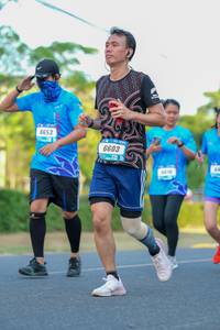 BIB: 6653, 6603
                            <button type="button" onclick="openModal(3476105)" class="btn btn-primary btn-sm float-right btn-popup" data-toggle="modal" data-target=".modal-high-quality">
                        <i class="fas fa-shopping-cart"></i> Add to Cart
                    </button>
                                            <button type="button" onclick="isThisMe(3476105, true)" class="btn btn-success btn-sm float-right btn-popup btn-isme hidden" data-toggle="tooltip" data-placement="bottom" title="นี่คือรูปของคุณใช่ไหม คลิกที่นี่เพื่อเอาเข้าอัลบั้ม">
                        <i class="fas fa-plus"></i> Add to album
                    </button>
                    <button type="button" onclick="isThisMe(3476105, false)" class="btn btn-warning btn-sm float-right btn-popup btn-isnotme hidden">
                        <i class="fas fa-ban"></i> Remove from album
                    </button>