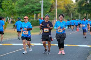 BIB: 9842, 801, 8792
                            <button type="button" onclick="openModal(3488089)" class="btn btn-primary btn-sm float-right btn-popup" data-toggle="modal" data-target=".modal-high-quality">
                        <i class="fas fa-shopping-cart"></i> Add to Cart
                    </button>
                                            <button type="button" onclick="isThisMe(3488089, true)" class="btn btn-success btn-sm float-right btn-popup btn-isme hidden" data-toggle="tooltip" data-placement="bottom" title="นี่คือรูปของคุณใช่ไหม คลิกที่นี่เพื่อเอาเข้าอัลบั้ม">
                        <i class="fas fa-plus"></i> Add to album
                    </button>
                    <button type="button" onclick="isThisMe(3488089, false)" class="btn btn-warning btn-sm float-right btn-popup btn-isnotme hidden">
                        <i class="fas fa-ban"></i> Remove from album
                    </button>