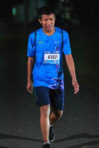 BIB: 6122
                            <button type="button" onclick="openModal(3484928)" class="btn btn-primary btn-sm float-right btn-popup" data-toggle="modal" data-target=".modal-high-quality">
                        <i class="fas fa-shopping-cart"></i> Add to Cart
                    </button>
                                            <button type="button" onclick="isThisMe(3484928, true)" class="btn btn-success btn-sm float-right btn-popup btn-isme hidden" data-toggle="tooltip" data-placement="bottom" title="นี่คือรูปของคุณใช่ไหม คลิกที่นี่เพื่อเอาเข้าอัลบั้ม">
                        <i class="fas fa-plus"></i> Add to album
                    </button>
                    <button type="button" onclick="isThisMe(3484928, false)" class="btn btn-warning btn-sm float-right btn-popup btn-isnotme hidden">
                        <i class="fas fa-ban"></i> Remove from album
                    </button>