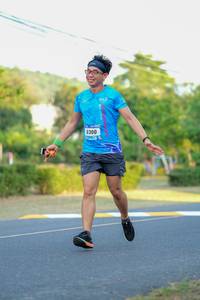 BIB: 6300
                            <button type="button" onclick="openModal(3480829)" class="btn btn-primary btn-sm float-right btn-popup" data-toggle="modal" data-target=".modal-high-quality">
                        <i class="fas fa-shopping-cart"></i> Add to Cart
                    </button>
                                            <button type="button" onclick="isThisMe(3480829, true)" class="btn btn-success btn-sm float-right btn-popup btn-isme hidden" data-toggle="tooltip" data-placement="bottom" title="นี่คือรูปของคุณใช่ไหม คลิกที่นี่เพื่อเอาเข้าอัลบั้ม">
                        <i class="fas fa-plus"></i> Add to album
                    </button>
                    <button type="button" onclick="isThisMe(3480829, false)" class="btn btn-warning btn-sm float-right btn-popup btn-isnotme hidden">
                        <i class="fas fa-ban"></i> Remove from album
                    </button>