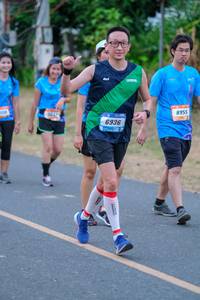 BIB: 8955, 6936
                            <button type="button" onclick="openModal(3475759)" class="btn btn-primary btn-sm float-right btn-popup" data-toggle="modal" data-target=".modal-high-quality">
                        <i class="fas fa-shopping-cart"></i> Add to Cart
                    </button>
                                            <button type="button" onclick="isThisMe(3475759, true)" class="btn btn-success btn-sm float-right btn-popup btn-isme hidden" data-toggle="tooltip" data-placement="bottom" title="นี่คือรูปของคุณใช่ไหม คลิกที่นี่เพื่อเอาเข้าอัลบั้ม">
                        <i class="fas fa-plus"></i> Add to album
                    </button>
                    <button type="button" onclick="isThisMe(3475759, false)" class="btn btn-warning btn-sm float-right btn-popup btn-isnotme hidden">
                        <i class="fas fa-ban"></i> Remove from album
                    </button>