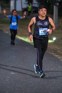 BIB: 6925
                            <button type="button" onclick="openModal(3480240)" class="btn btn-primary btn-sm float-right btn-popup" data-toggle="modal" data-target=".modal-high-quality">
                        <i class="fas fa-shopping-cart"></i> Add to Cart
                    </button>
                                            <button type="button" onclick="isThisMe(3480240, true)" class="btn btn-success btn-sm float-right btn-popup btn-isme hidden" data-toggle="tooltip" data-placement="bottom" title="นี่คือรูปของคุณใช่ไหม คลิกที่นี่เพื่อเอาเข้าอัลบั้ม">
                        <i class="fas fa-plus"></i> Add to album
                    </button>
                    <button type="button" onclick="isThisMe(3480240, false)" class="btn btn-warning btn-sm float-right btn-popup btn-isnotme hidden">
                        <i class="fas fa-ban"></i> Remove from album
                    </button>