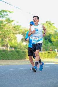 BIB: 6275
                            <button type="button" onclick="openModal(3472015)" class="btn btn-primary btn-sm float-right btn-popup" data-toggle="modal" data-target=".modal-high-quality">
                        <i class="fas fa-shopping-cart"></i> Add to Cart
                    </button>
                                            <button type="button" onclick="isThisMe(3472015, true)" class="btn btn-success btn-sm float-right btn-popup btn-isme hidden" data-toggle="tooltip" data-placement="bottom" title="นี่คือรูปของคุณใช่ไหม คลิกที่นี่เพื่อเอาเข้าอัลบั้ม">
                        <i class="fas fa-plus"></i> Add to album
                    </button>
                    <button type="button" onclick="isThisMe(3472015, false)" class="btn btn-warning btn-sm float-right btn-popup btn-isnotme hidden">
                        <i class="fas fa-ban"></i> Remove from album
                    </button>