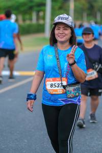 BIB: 853
                            <button type="button" onclick="openModal(3488677)" class="btn btn-primary btn-sm float-right btn-popup" data-toggle="modal" data-target=".modal-high-quality">
                        <i class="fas fa-shopping-cart"></i> Add to Cart
                    </button>
                                            <button type="button" onclick="isThisMe(3488677, true)" class="btn btn-success btn-sm float-right btn-popup btn-isme hidden" data-toggle="tooltip" data-placement="bottom" title="นี่คือรูปของคุณใช่ไหม คลิกที่นี่เพื่อเอาเข้าอัลบั้ม">
                        <i class="fas fa-plus"></i> Add to album
                    </button>
                    <button type="button" onclick="isThisMe(3488677, false)" class="btn btn-warning btn-sm float-right btn-popup btn-isnotme hidden">
                        <i class="fas fa-ban"></i> Remove from album
                    </button>