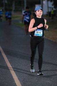 BIB: 6714
                            <button type="button" onclick="openModal(3480398)" class="btn btn-primary btn-sm float-right btn-popup" data-toggle="modal" data-target=".modal-high-quality">
                        <i class="fas fa-shopping-cart"></i> Add to Cart
                    </button>
                                            <button type="button" onclick="isThisMe(3480398, true)" class="btn btn-success btn-sm float-right btn-popup btn-isme hidden" data-toggle="tooltip" data-placement="bottom" title="นี่คือรูปของคุณใช่ไหม คลิกที่นี่เพื่อเอาเข้าอัลบั้ม">
                        <i class="fas fa-plus"></i> Add to album
                    </button>
                    <button type="button" onclick="isThisMe(3480398, false)" class="btn btn-warning btn-sm float-right btn-popup btn-isnotme hidden">
                        <i class="fas fa-ban"></i> Remove from album
                    </button>