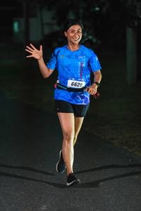 BIB: 6620
                            <button type="button" onclick="openModal(3483497)" class="btn btn-primary btn-sm float-right btn-popup" data-toggle="modal" data-target=".modal-high-quality">
                        <i class="fas fa-shopping-cart"></i> Add to Cart
                    </button>
                                            <button type="button" onclick="isThisMe(3483497, true)" class="btn btn-success btn-sm float-right btn-popup btn-isme hidden" data-toggle="tooltip" data-placement="bottom" title="นี่คือรูปของคุณใช่ไหม คลิกที่นี่เพื่อเอาเข้าอัลบั้ม">
                        <i class="fas fa-plus"></i> Add to album
                    </button>
                    <button type="button" onclick="isThisMe(3483497, false)" class="btn btn-warning btn-sm float-right btn-popup btn-isnotme hidden">
                        <i class="fas fa-ban"></i> Remove from album
                    </button>