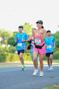 BIB: 6578, 140
                            <button type="button" onclick="openModal(3473527)" class="btn btn-primary btn-sm float-right btn-popup" data-toggle="modal" data-target=".modal-high-quality">
                        <i class="fas fa-shopping-cart"></i> Add to Cart
                    </button>
                                            <button type="button" onclick="isThisMe(3473527, true)" class="btn btn-success btn-sm float-right btn-popup btn-isme hidden" data-toggle="tooltip" data-placement="bottom" title="นี่คือรูปของคุณใช่ไหม คลิกที่นี่เพื่อเอาเข้าอัลบั้ม">
                        <i class="fas fa-plus"></i> Add to album
                    </button>
                    <button type="button" onclick="isThisMe(3473527, false)" class="btn btn-warning btn-sm float-right btn-popup btn-isnotme hidden">
                        <i class="fas fa-ban"></i> Remove from album
                    </button>