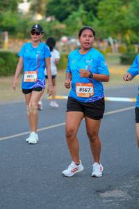 BIB: 8611, 8567
                            <button type="button" onclick="openModal(3487185)" class="btn btn-primary btn-sm float-right btn-popup" data-toggle="modal" data-target=".modal-high-quality">
                        <i class="fas fa-shopping-cart"></i> Add to Cart
                    </button>
                                            <button type="button" onclick="isThisMe(3487185, true)" class="btn btn-success btn-sm float-right btn-popup btn-isme hidden" data-toggle="tooltip" data-placement="bottom" title="นี่คือรูปของคุณใช่ไหม คลิกที่นี่เพื่อเอาเข้าอัลบั้ม">
                        <i class="fas fa-plus"></i> Add to album
                    </button>
                    <button type="button" onclick="isThisMe(3487185, false)" class="btn btn-warning btn-sm float-right btn-popup btn-isnotme hidden">
                        <i class="fas fa-ban"></i> Remove from album
                    </button>