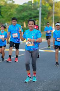 BIB: 8453
                            <button type="button" onclick="openModal(3482075)" class="btn btn-primary btn-sm float-right btn-popup" data-toggle="modal" data-target=".modal-high-quality">
                        <i class="fas fa-shopping-cart"></i> Add to Cart
                    </button>
                                            <button type="button" onclick="isThisMe(3482075, true)" class="btn btn-success btn-sm float-right btn-popup btn-isme hidden" data-toggle="tooltip" data-placement="bottom" title="นี่คือรูปของคุณใช่ไหม คลิกที่นี่เพื่อเอาเข้าอัลบั้ม">
                        <i class="fas fa-plus"></i> Add to album
                    </button>
                    <button type="button" onclick="isThisMe(3482075, false)" class="btn btn-warning btn-sm float-right btn-popup btn-isnotme hidden">
                        <i class="fas fa-ban"></i> Remove from album
                    </button>