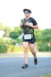 BIB: 6718
                            <button type="button" onclick="openModal(3175075)" class="btn btn-primary btn-sm float-right btn-popup" data-toggle="modal" data-target=".modal-high-quality">
                        <i class="fas fa-shopping-cart"></i> Add to Cart
                    </button>
                                            <button type="button" onclick="isThisMe(3175075, true)" class="btn btn-success btn-sm float-right btn-popup btn-isme hidden" data-toggle="tooltip" data-placement="bottom" title="นี่คือรูปของคุณใช่ไหม คลิกที่นี่เพื่อเอาเข้าอัลบั้ม">
                        <i class="fas fa-plus"></i> Add to album
                    </button>
                    <button type="button" onclick="isThisMe(3175075, false)" class="btn btn-warning btn-sm float-right btn-popup btn-isnotme hidden">
                        <i class="fas fa-ban"></i> Remove from album
                    </button>