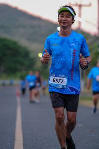 BIB: 6577
                            <button type="button" onclick="openModal(3478793)" class="btn btn-primary btn-sm float-right btn-popup" data-toggle="modal" data-target=".modal-high-quality">
                        <i class="fas fa-shopping-cart"></i> Add to Cart
                    </button>
                                            <button type="button" onclick="isThisMe(3478793, true)" class="btn btn-success btn-sm float-right btn-popup btn-isme hidden" data-toggle="tooltip" data-placement="bottom" title="นี่คือรูปของคุณใช่ไหม คลิกที่นี่เพื่อเอาเข้าอัลบั้ม">
                        <i class="fas fa-plus"></i> Add to album
                    </button>
                    <button type="button" onclick="isThisMe(3478793, false)" class="btn btn-warning btn-sm float-right btn-popup btn-isnotme hidden">
                        <i class="fas fa-ban"></i> Remove from album
                    </button>