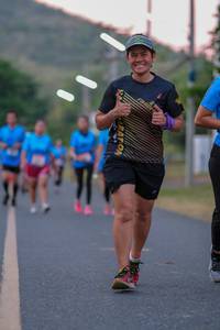 BIB: 
                            <button type="button" onclick="openModal(3478686)" class="btn btn-primary btn-sm float-right btn-popup" data-toggle="modal" data-target=".modal-high-quality">
                        <i class="fas fa-shopping-cart"></i> Add to Cart
                    </button>
                                            <button type="button" onclick="isThisMe(3478686, true)" class="btn btn-success btn-sm float-right btn-popup btn-isme hidden" data-toggle="tooltip" data-placement="bottom" title="นี่คือรูปของคุณใช่ไหม คลิกที่นี่เพื่อเอาเข้าอัลบั้ม">
                        <i class="fas fa-plus"></i> Add to album
                    </button>
                    <button type="button" onclick="isThisMe(3478686, false)" class="btn btn-warning btn-sm float-right btn-popup btn-isnotme hidden">
                        <i class="fas fa-ban"></i> Remove from album
                    </button>