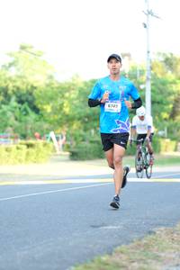 BIB: 6749
                            <button type="button" onclick="openModal(3166187)" class="btn btn-primary btn-sm float-right btn-popup" data-toggle="modal" data-target=".modal-high-quality">
                        <i class="fas fa-shopping-cart"></i> Add to Cart
                    </button>
                                            <button type="button" onclick="isThisMe(3166187, true)" class="btn btn-success btn-sm float-right btn-popup btn-isme hidden" data-toggle="tooltip" data-placement="bottom" title="นี่คือรูปของคุณใช่ไหม คลิกที่นี่เพื่อเอาเข้าอัลบั้ม">
                        <i class="fas fa-plus"></i> Add to album
                    </button>
                    <button type="button" onclick="isThisMe(3166187, false)" class="btn btn-warning btn-sm float-right btn-popup btn-isnotme hidden">
                        <i class="fas fa-ban"></i> Remove from album
                    </button>