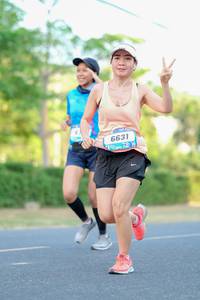 BIB: 6631
                            <button type="button" onclick="openModal(3471860)" class="btn btn-primary btn-sm float-right btn-popup" data-toggle="modal" data-target=".modal-high-quality">
                        <i class="fas fa-shopping-cart"></i> Add to Cart
                    </button>
                                            <button type="button" onclick="isThisMe(3471860, true)" class="btn btn-success btn-sm float-right btn-popup btn-isme hidden" data-toggle="tooltip" data-placement="bottom" title="นี่คือรูปของคุณใช่ไหม คลิกที่นี่เพื่อเอาเข้าอัลบั้ม">
                        <i class="fas fa-plus"></i> Add to album
                    </button>
                    <button type="button" onclick="isThisMe(3471860, false)" class="btn btn-warning btn-sm float-right btn-popup btn-isnotme hidden">
                        <i class="fas fa-ban"></i> Remove from album
                    </button>