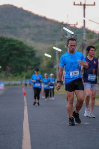 BIB: 6222, 6571
                            <button type="button" onclick="openModal(3478839)" class="btn btn-primary btn-sm float-right btn-popup" data-toggle="modal" data-target=".modal-high-quality">
                        <i class="fas fa-shopping-cart"></i> Add to Cart
                    </button>
                                            <button type="button" onclick="isThisMe(3478839, true)" class="btn btn-success btn-sm float-right btn-popup btn-isme hidden" data-toggle="tooltip" data-placement="bottom" title="นี่คือรูปของคุณใช่ไหม คลิกที่นี่เพื่อเอาเข้าอัลบั้ม">
                        <i class="fas fa-plus"></i> Add to album
                    </button>
                    <button type="button" onclick="isThisMe(3478839, false)" class="btn btn-warning btn-sm float-right btn-popup btn-isnotme hidden">
                        <i class="fas fa-ban"></i> Remove from album
                    </button>