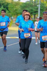 BIB: 8007, 8521, 8522
                            <button type="button" onclick="openModal(3482530)" class="btn btn-primary btn-sm float-right btn-popup" data-toggle="modal" data-target=".modal-high-quality">
                        <i class="fas fa-shopping-cart"></i> Add to Cart
                    </button>
                                            <button type="button" onclick="isThisMe(3482530, true)" class="btn btn-success btn-sm float-right btn-popup btn-isme hidden" data-toggle="tooltip" data-placement="bottom" title="นี่คือรูปของคุณใช่ไหม คลิกที่นี่เพื่อเอาเข้าอัลบั้ม">
                        <i class="fas fa-plus"></i> Add to album
                    </button>
                    <button type="button" onclick="isThisMe(3482530, false)" class="btn btn-warning btn-sm float-right btn-popup btn-isnotme hidden">
                        <i class="fas fa-ban"></i> Remove from album
                    </button>