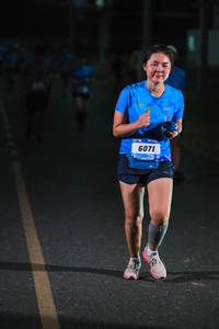 BIB: 6071
                            <button type="button" onclick="openModal(3481502)" class="btn btn-primary btn-sm float-right btn-popup" data-toggle="modal" data-target=".modal-high-quality">
                        <i class="fas fa-shopping-cart"></i> Add to Cart
                    </button>
                                            <button type="button" onclick="isThisMe(3481502, true)" class="btn btn-success btn-sm float-right btn-popup btn-isme hidden" data-toggle="tooltip" data-placement="bottom" title="นี่คือรูปของคุณใช่ไหม คลิกที่นี่เพื่อเอาเข้าอัลบั้ม">
                        <i class="fas fa-plus"></i> Add to album
                    </button>
                    <button type="button" onclick="isThisMe(3481502, false)" class="btn btn-warning btn-sm float-right btn-popup btn-isnotme hidden">
                        <i class="fas fa-ban"></i> Remove from album
                    </button>