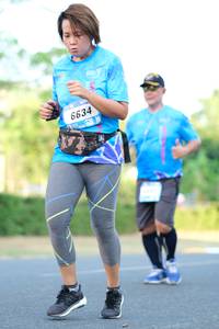 BIB: 6634
                            <button type="button" onclick="openModal(3176955)" class="btn btn-primary btn-sm float-right btn-popup" data-toggle="modal" data-target=".modal-high-quality">
                        <i class="fas fa-shopping-cart"></i> Add to Cart
                    </button>
                                            <button type="button" onclick="isThisMe(3176955, true)" class="btn btn-success btn-sm float-right btn-popup btn-isme hidden" data-toggle="tooltip" data-placement="bottom" title="นี่คือรูปของคุณใช่ไหม คลิกที่นี่เพื่อเอาเข้าอัลบั้ม">
                        <i class="fas fa-plus"></i> Add to album
                    </button>
                    <button type="button" onclick="isThisMe(3176955, false)" class="btn btn-warning btn-sm float-right btn-popup btn-isnotme hidden">
                        <i class="fas fa-ban"></i> Remove from album
                    </button>