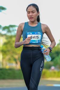 BIB: 6415
                            <button type="button" onclick="openModal(3478205)" class="btn btn-primary btn-sm float-right btn-popup" data-toggle="modal" data-target=".modal-high-quality">
                        <i class="fas fa-shopping-cart"></i> Add to Cart
                    </button>
                                            <button type="button" onclick="isThisMe(3478205, true)" class="btn btn-success btn-sm float-right btn-popup btn-isme hidden" data-toggle="tooltip" data-placement="bottom" title="นี่คือรูปของคุณใช่ไหม คลิกที่นี่เพื่อเอาเข้าอัลบั้ม">
                        <i class="fas fa-plus"></i> Add to album
                    </button>
                    <button type="button" onclick="isThisMe(3478205, false)" class="btn btn-warning btn-sm float-right btn-popup btn-isnotme hidden">
                        <i class="fas fa-ban"></i> Remove from album
                    </button>