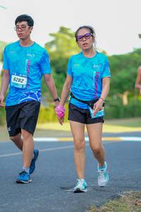 BIB: 6282
                            <button type="button" onclick="openModal(3477279)" class="btn btn-primary btn-sm float-right btn-popup" data-toggle="modal" data-target=".modal-high-quality">
                        <i class="fas fa-shopping-cart"></i> Add to Cart
                    </button>
                                            <button type="button" onclick="isThisMe(3477279, true)" class="btn btn-success btn-sm float-right btn-popup btn-isme hidden" data-toggle="tooltip" data-placement="bottom" title="นี่คือรูปของคุณใช่ไหม คลิกที่นี่เพื่อเอาเข้าอัลบั้ม">
                        <i class="fas fa-plus"></i> Add to album
                    </button>
                    <button type="button" onclick="isThisMe(3477279, false)" class="btn btn-warning btn-sm float-right btn-popup btn-isnotme hidden">
                        <i class="fas fa-ban"></i> Remove from album
                    </button>