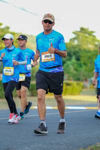 BIB: 9909, 9526
                            <button type="button" onclick="openModal(3481625)" class="btn btn-primary btn-sm float-right btn-popup" data-toggle="modal" data-target=".modal-high-quality">
                        <i class="fas fa-shopping-cart"></i> Add to Cart
                    </button>
                                            <button type="button" onclick="isThisMe(3481625, true)" class="btn btn-success btn-sm float-right btn-popup btn-isme hidden" data-toggle="tooltip" data-placement="bottom" title="นี่คือรูปของคุณใช่ไหม คลิกที่นี่เพื่อเอาเข้าอัลบั้ม">
                        <i class="fas fa-plus"></i> Add to album
                    </button>
                    <button type="button" onclick="isThisMe(3481625, false)" class="btn btn-warning btn-sm float-right btn-popup btn-isnotme hidden">
                        <i class="fas fa-ban"></i> Remove from album
                    </button>