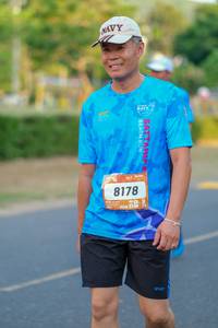 BIB: 8178
                            <button type="button" onclick="openModal(3482611)" class="btn btn-primary btn-sm float-right btn-popup" data-toggle="modal" data-target=".modal-high-quality">
                        <i class="fas fa-shopping-cart"></i> Add to Cart
                    </button>
                                            <button type="button" onclick="isThisMe(3482611, true)" class="btn btn-success btn-sm float-right btn-popup btn-isme hidden" data-toggle="tooltip" data-placement="bottom" title="นี่คือรูปของคุณใช่ไหม คลิกที่นี่เพื่อเอาเข้าอัลบั้ม">
                        <i class="fas fa-plus"></i> Add to album
                    </button>
                    <button type="button" onclick="isThisMe(3482611, false)" class="btn btn-warning btn-sm float-right btn-popup btn-isnotme hidden">
                        <i class="fas fa-ban"></i> Remove from album
                    </button>