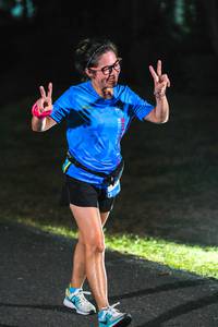 BIB: 
                            <button type="button" onclick="openModal(3485628)" class="btn btn-primary btn-sm float-right btn-popup" data-toggle="modal" data-target=".modal-high-quality">
                        <i class="fas fa-shopping-cart"></i> Add to Cart
                    </button>
                                            <button type="button" onclick="isThisMe(3485628, true)" class="btn btn-success btn-sm float-right btn-popup btn-isme hidden" data-toggle="tooltip" data-placement="bottom" title="นี่คือรูปของคุณใช่ไหม คลิกที่นี่เพื่อเอาเข้าอัลบั้ม">
                        <i class="fas fa-plus"></i> Add to album
                    </button>
                    <button type="button" onclick="isThisMe(3485628, false)" class="btn btn-warning btn-sm float-right btn-popup btn-isnotme hidden">
                        <i class="fas fa-ban"></i> Remove from album
                    </button>