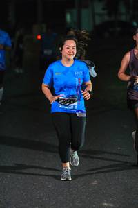 BIB: 
                            <button type="button" onclick="openModal(3484267)" class="btn btn-primary btn-sm float-right btn-popup" data-toggle="modal" data-target=".modal-high-quality">
                        <i class="fas fa-shopping-cart"></i> Add to Cart
                    </button>
                                            <button type="button" onclick="isThisMe(3484267, true)" class="btn btn-success btn-sm float-right btn-popup btn-isme hidden" data-toggle="tooltip" data-placement="bottom" title="นี่คือรูปของคุณใช่ไหม คลิกที่นี่เพื่อเอาเข้าอัลบั้ม">
                        <i class="fas fa-plus"></i> Add to album
                    </button>
                    <button type="button" onclick="isThisMe(3484267, false)" class="btn btn-warning btn-sm float-right btn-popup btn-isnotme hidden">
                        <i class="fas fa-ban"></i> Remove from album
                    </button>