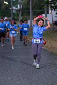 BIB: 6048
                            <button type="button" onclick="openModal(3479760)" class="btn btn-primary btn-sm float-right btn-popup" data-toggle="modal" data-target=".modal-high-quality">
                        <i class="fas fa-shopping-cart"></i> Add to Cart
                    </button>
                                            <button type="button" onclick="isThisMe(3479760, true)" class="btn btn-success btn-sm float-right btn-popup btn-isme hidden" data-toggle="tooltip" data-placement="bottom" title="นี่คือรูปของคุณใช่ไหม คลิกที่นี่เพื่อเอาเข้าอัลบั้ม">
                        <i class="fas fa-plus"></i> Add to album
                    </button>
                    <button type="button" onclick="isThisMe(3479760, false)" class="btn btn-warning btn-sm float-right btn-popup btn-isnotme hidden">
                        <i class="fas fa-ban"></i> Remove from album
                    </button>