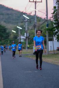 BIB: 8158
                            <button type="button" onclick="openModal(3479436)" class="btn btn-primary btn-sm float-right btn-popup" data-toggle="modal" data-target=".modal-high-quality">
                        <i class="fas fa-shopping-cart"></i> Add to Cart
                    </button>
                                            <button type="button" onclick="isThisMe(3479436, true)" class="btn btn-success btn-sm float-right btn-popup btn-isme hidden" data-toggle="tooltip" data-placement="bottom" title="นี่คือรูปของคุณใช่ไหม คลิกที่นี่เพื่อเอาเข้าอัลบั้ม">
                        <i class="fas fa-plus"></i> Add to album
                    </button>
                    <button type="button" onclick="isThisMe(3479436, false)" class="btn btn-warning btn-sm float-right btn-popup btn-isnotme hidden">
                        <i class="fas fa-ban"></i> Remove from album
                    </button>