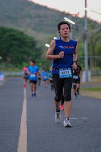 BIB: 6639
                            <button type="button" onclick="openModal(3478055)" class="btn btn-primary btn-sm float-right btn-popup" data-toggle="modal" data-target=".modal-high-quality">
                        <i class="fas fa-shopping-cart"></i> Add to Cart
                    </button>
                                            <button type="button" onclick="isThisMe(3478055, true)" class="btn btn-success btn-sm float-right btn-popup btn-isme hidden" data-toggle="tooltip" data-placement="bottom" title="นี่คือรูปของคุณใช่ไหม คลิกที่นี่เพื่อเอาเข้าอัลบั้ม">
                        <i class="fas fa-plus"></i> Add to album
                    </button>
                    <button type="button" onclick="isThisMe(3478055, false)" class="btn btn-warning btn-sm float-right btn-popup btn-isnotme hidden">
                        <i class="fas fa-ban"></i> Remove from album
                    </button>