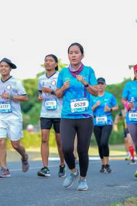 BIB: 6777, 775, 6528, 604
                            <button type="button" onclick="openModal(3474628)" class="btn btn-primary btn-sm float-right btn-popup" data-toggle="modal" data-target=".modal-high-quality">
                        <i class="fas fa-shopping-cart"></i> Add to Cart
                    </button>
                                            <button type="button" onclick="isThisMe(3474628, true)" class="btn btn-success btn-sm float-right btn-popup btn-isme hidden" data-toggle="tooltip" data-placement="bottom" title="นี่คือรูปของคุณใช่ไหม คลิกที่นี่เพื่อเอาเข้าอัลบั้ม">
                        <i class="fas fa-plus"></i> Add to album
                    </button>
                    <button type="button" onclick="isThisMe(3474628, false)" class="btn btn-warning btn-sm float-right btn-popup btn-isnotme hidden">
                        <i class="fas fa-ban"></i> Remove from album
                    </button>