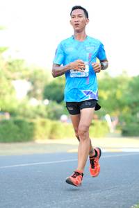 BIB: 
                            <button type="button" onclick="openModal(3169167)" class="btn btn-primary btn-sm float-right btn-popup" data-toggle="modal" data-target=".modal-high-quality">
                        <i class="fas fa-shopping-cart"></i> Add to Cart
                    </button>
                                            <button type="button" onclick="isThisMe(3169167, true)" class="btn btn-success btn-sm float-right btn-popup btn-isme hidden" data-toggle="tooltip" data-placement="bottom" title="นี่คือรูปของคุณใช่ไหม คลิกที่นี่เพื่อเอาเข้าอัลบั้ม">
                        <i class="fas fa-plus"></i> Add to album
                    </button>
                    <button type="button" onclick="isThisMe(3169167, false)" class="btn btn-warning btn-sm float-right btn-popup btn-isnotme hidden">
                        <i class="fas fa-ban"></i> Remove from album
                    </button>