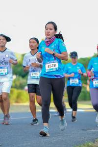 BIB: 6528, 6775
                            <button type="button" onclick="openModal(3474631)" class="btn btn-primary btn-sm float-right btn-popup" data-toggle="modal" data-target=".modal-high-quality">
                        <i class="fas fa-shopping-cart"></i> Add to Cart
                    </button>
                                            <button type="button" onclick="isThisMe(3474631, true)" class="btn btn-success btn-sm float-right btn-popup btn-isme hidden" data-toggle="tooltip" data-placement="bottom" title="นี่คือรูปของคุณใช่ไหม คลิกที่นี่เพื่อเอาเข้าอัลบั้ม">
                        <i class="fas fa-plus"></i> Add to album
                    </button>
                    <button type="button" onclick="isThisMe(3474631, false)" class="btn btn-warning btn-sm float-right btn-popup btn-isnotme hidden">
                        <i class="fas fa-ban"></i> Remove from album
                    </button>