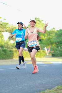 BIB: 6301, 6631
                            <button type="button" onclick="openModal(3471838)" class="btn btn-primary btn-sm float-right btn-popup" data-toggle="modal" data-target=".modal-high-quality">
                        <i class="fas fa-shopping-cart"></i> Add to Cart
                    </button>
                                            <button type="button" onclick="isThisMe(3471838, true)" class="btn btn-success btn-sm float-right btn-popup btn-isme hidden" data-toggle="tooltip" data-placement="bottom" title="นี่คือรูปของคุณใช่ไหม คลิกที่นี่เพื่อเอาเข้าอัลบั้ม">
                        <i class="fas fa-plus"></i> Add to album
                    </button>
                    <button type="button" onclick="isThisMe(3471838, false)" class="btn btn-warning btn-sm float-right btn-popup btn-isnotme hidden">
                        <i class="fas fa-ban"></i> Remove from album
                    </button>